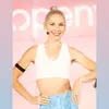 Jesse Barton Fitness - @jessebartonfitness - TikTok