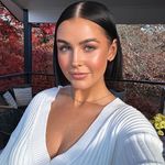 JESSE FAY BARTON - @jessefaybarton - Instagram