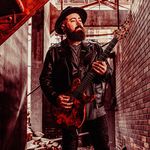 Jesse Jay Barton - @jesseaib - Instagram