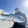 jessebarton07 - @jessebarton07 - TikTok