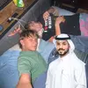 jessebarton33 - @jessebarton33 - TikTok