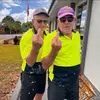 Jessebarton89 - @jessebarton74 - TikTok