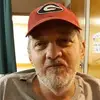 jessebarton968 - @jessebarton968 - TikTok