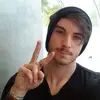 JesseBarton96 - @jessebarton96 - TikTok