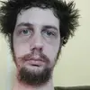 Jessebarton - @jjb32 - TikTok