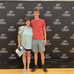 Jesse Basham - Facebook