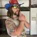 Jesse Basham - Facebook