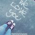 Jesse Basham - Facebook