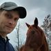 Jesse Basham - Facebook