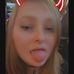 Jesse Basham - Facebook