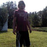 Jesse Basham - @bashamjesse - Instagram