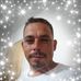 Jesse Basham - Facebook