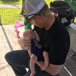 Jesse Basham Jr. - @basham.jesse - Instagram