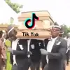 Jesse - @jessebasham99 - TikTok