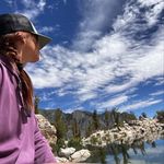 Jess Basham - @jessbasham - Instagram
