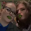 Jessie Basham49 - @jessiebasham49 - TikTok