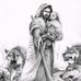 Jessie Basham - Facebook