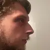 Jessie Basham - @jessie.basham - TikTok