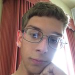 Jessie Basham - @pikaman_64 - Instagram