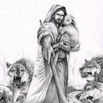 Jessie Basham - @strivingchr1stdisciple - Instagram