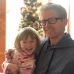 Jesse Batchelder - Facebook