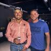 Jesse Batchelder - @jessebatchelder - TikTok