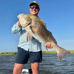 Jesse Batchelder - @batchelder74 - Instagram