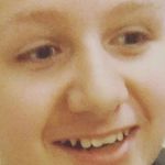 Jesse Batchelder - @jessebatchelder - Instagram