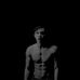 Jesse Batchelder - Facebook