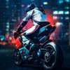 Jesse Batchelder - @jesse.batchelder - TikTok