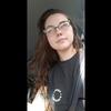Jessie Batchelder179 - @jessiebatchelder03 - TikTok