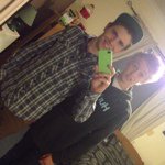 @jesse_batchelor96 - Instagram