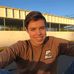 Jesse Batchelor - Facebook