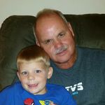 Jesse Batchelor - @jbatchelor56 - Instagram