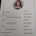 Jesse Batchelor - Facebook