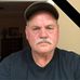 Jesse Batchelor - Facebook