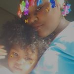 Jesse Batchelor - @realnigga_973 - Instagram