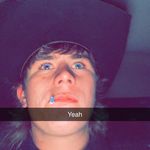 Jesse Duke Batchelor - @jbatch69 - Instagram