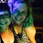 Jessie Batchelor - @jessie__bessy - Instagram