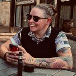 Jessie Batchelor - @jessiebatchelor1 - Instagram
