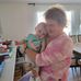 Jessie Batchelor - Facebook