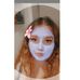 Jessie Batchelor - Facebook