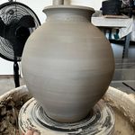 Jessie Batchelor - @the_crooked_potter - Instagram