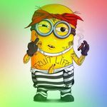 Jesse Batten - @jessebatten3 - Instagram