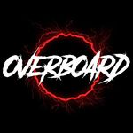 Jesse Batten - @overboard_ope - Instagram