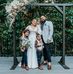 Jesse D Batten - Facebook