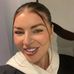 Jesse Patten - Facebook