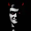 BloomoBoy - @jessebattle1989 - TikTok