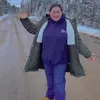 Jess Battle - @jessicabattlee10 - TikTok