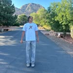 Jess - @jessee.battle - Instagram
